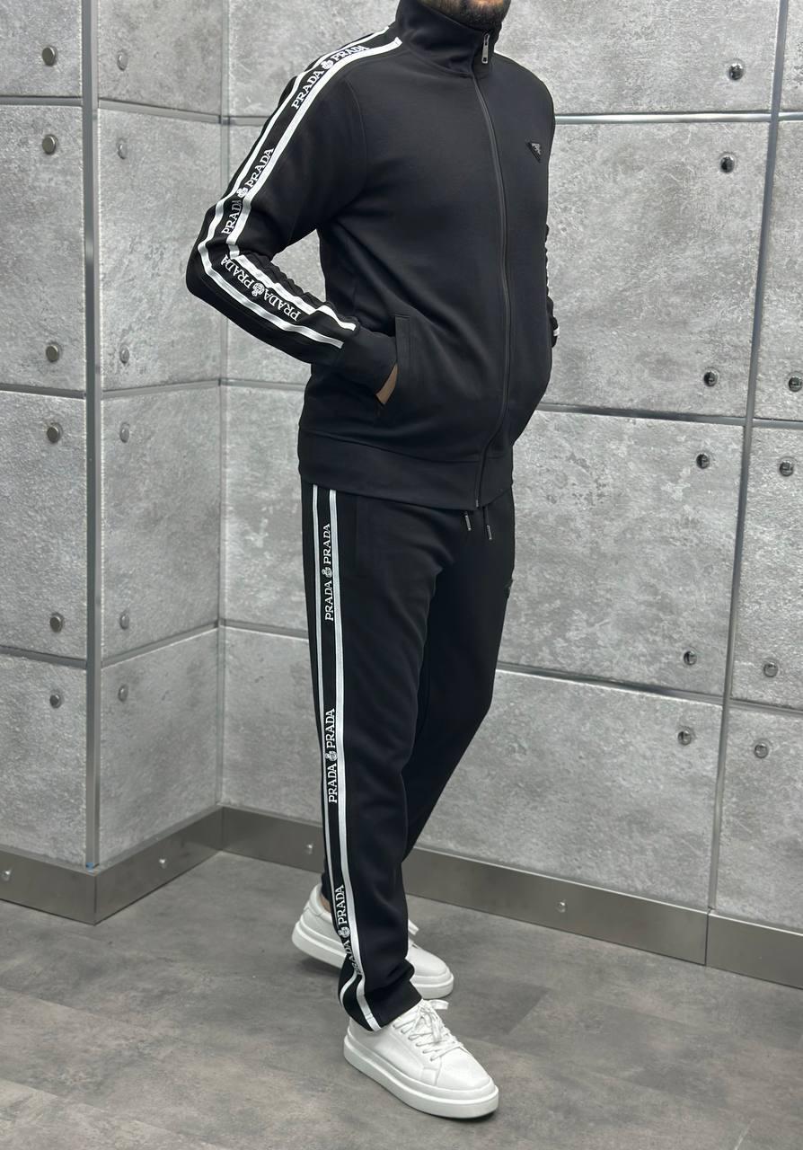 Trening Prd - imagine 2