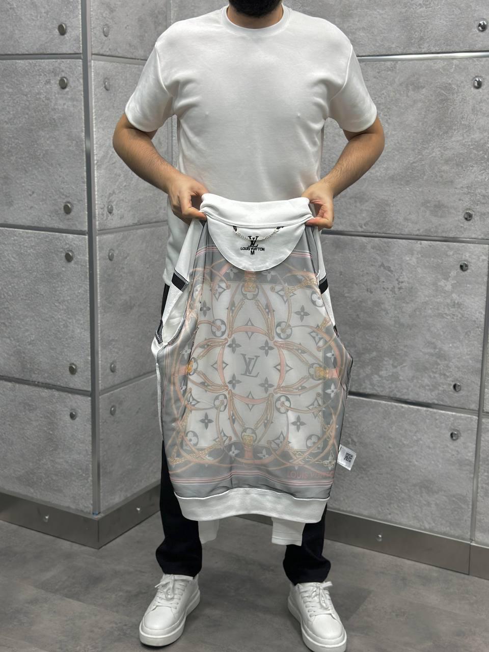 Trening VL - imagine 2