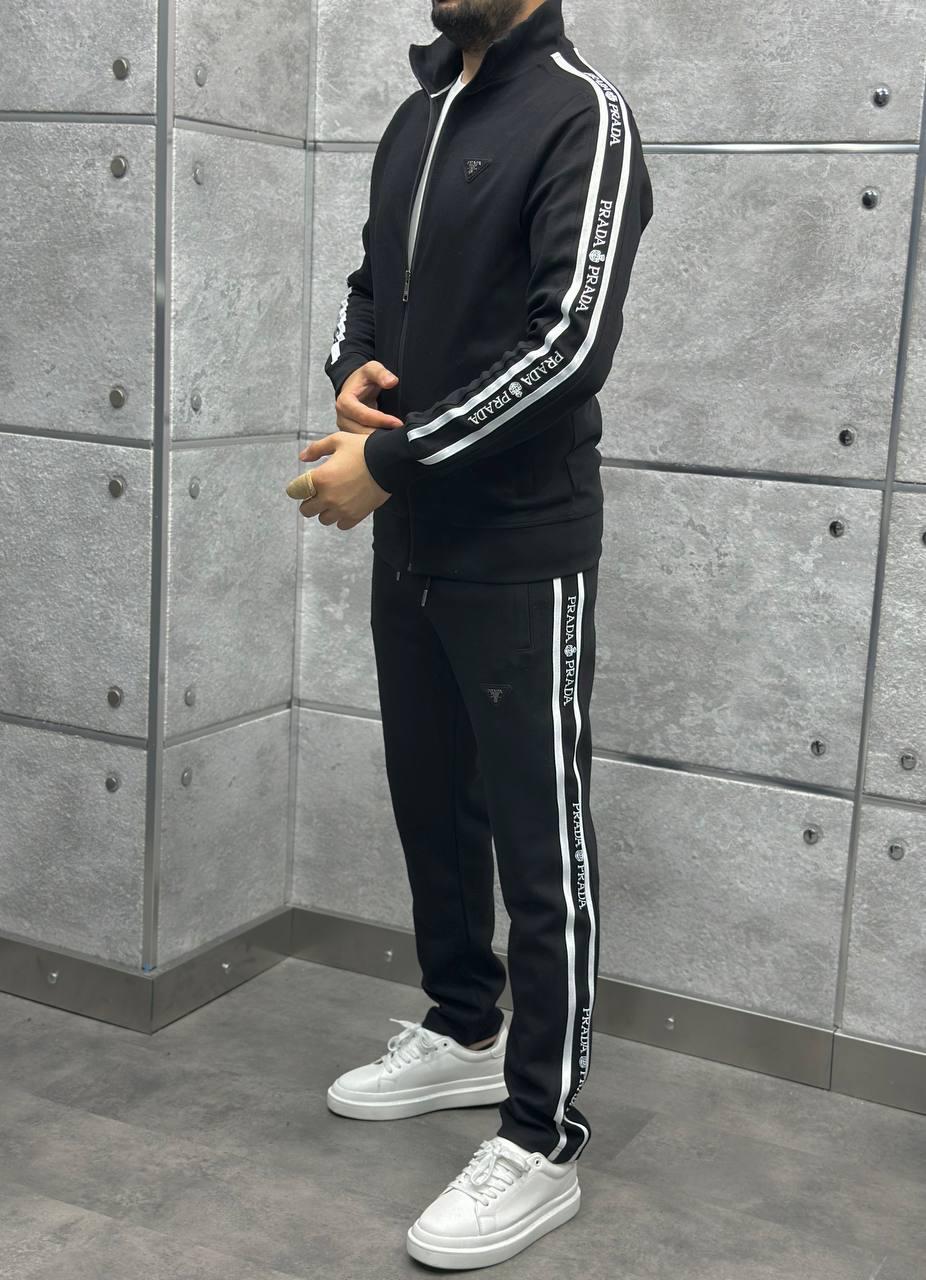 Trening Prd - imagine 3