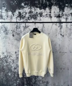 Alternative view of Bluza BB