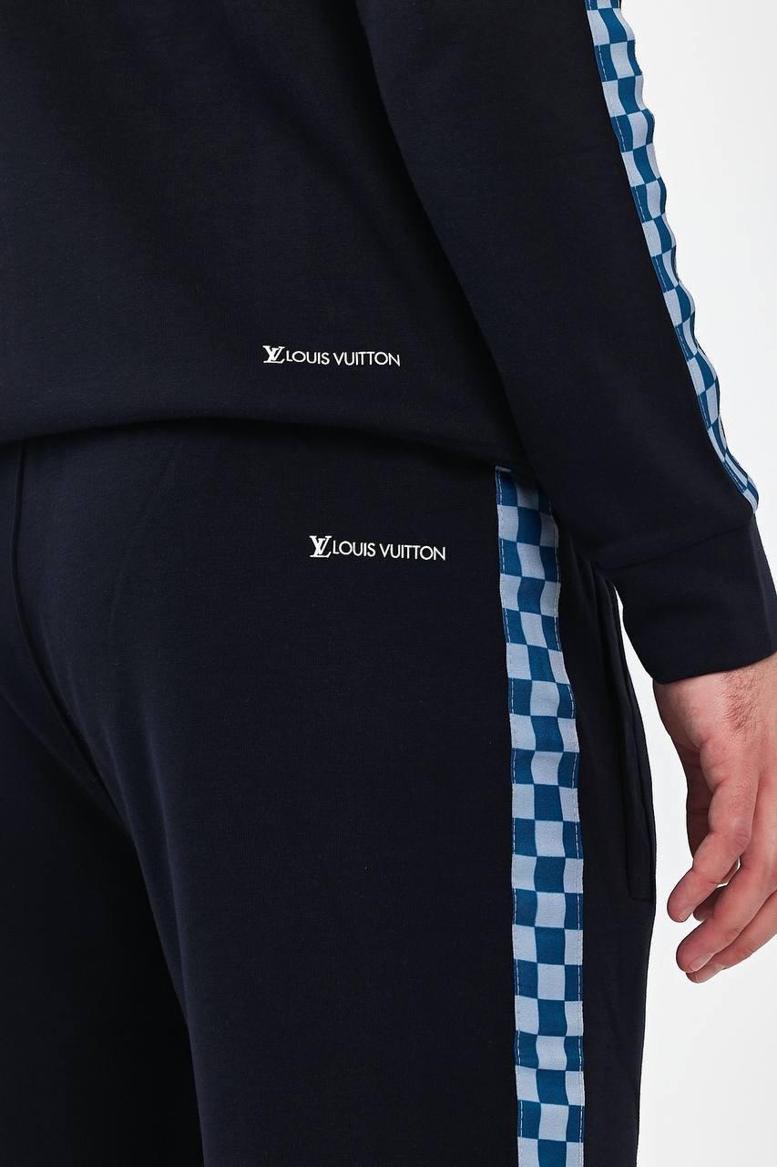 Trening VL - imagine 3