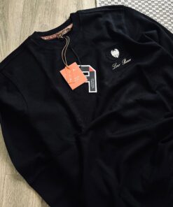 Alternative view of Bluza LP