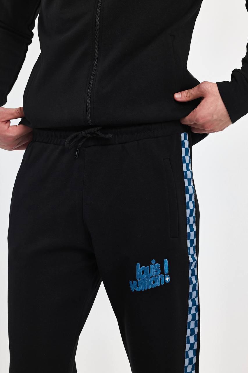 Trening VL - imagine 4