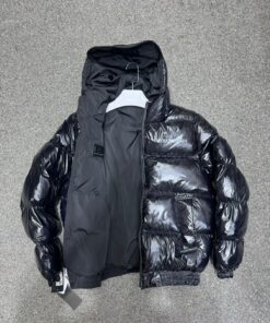 Alternative view of Geaca EA