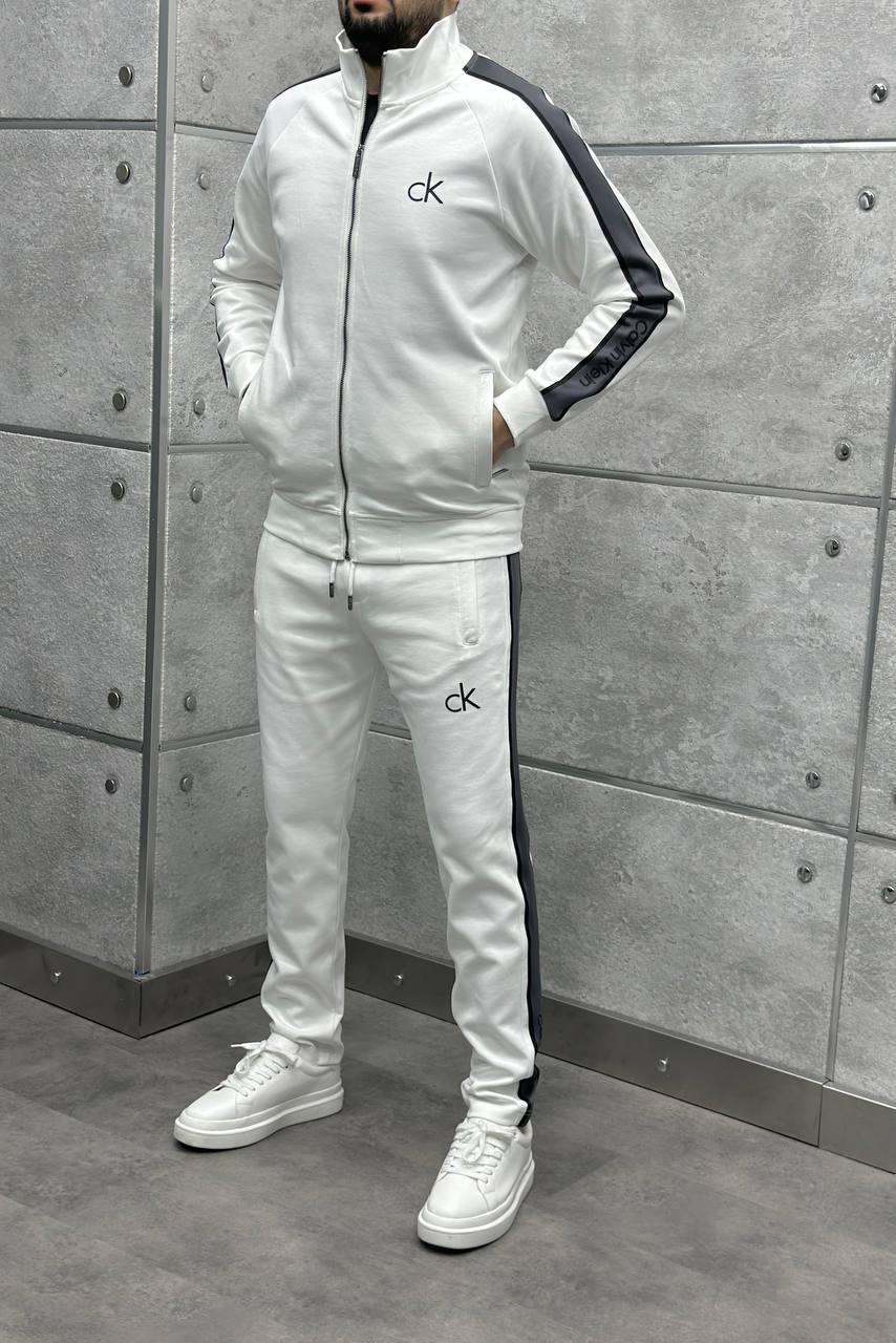 Trening Ckk - imagine 3