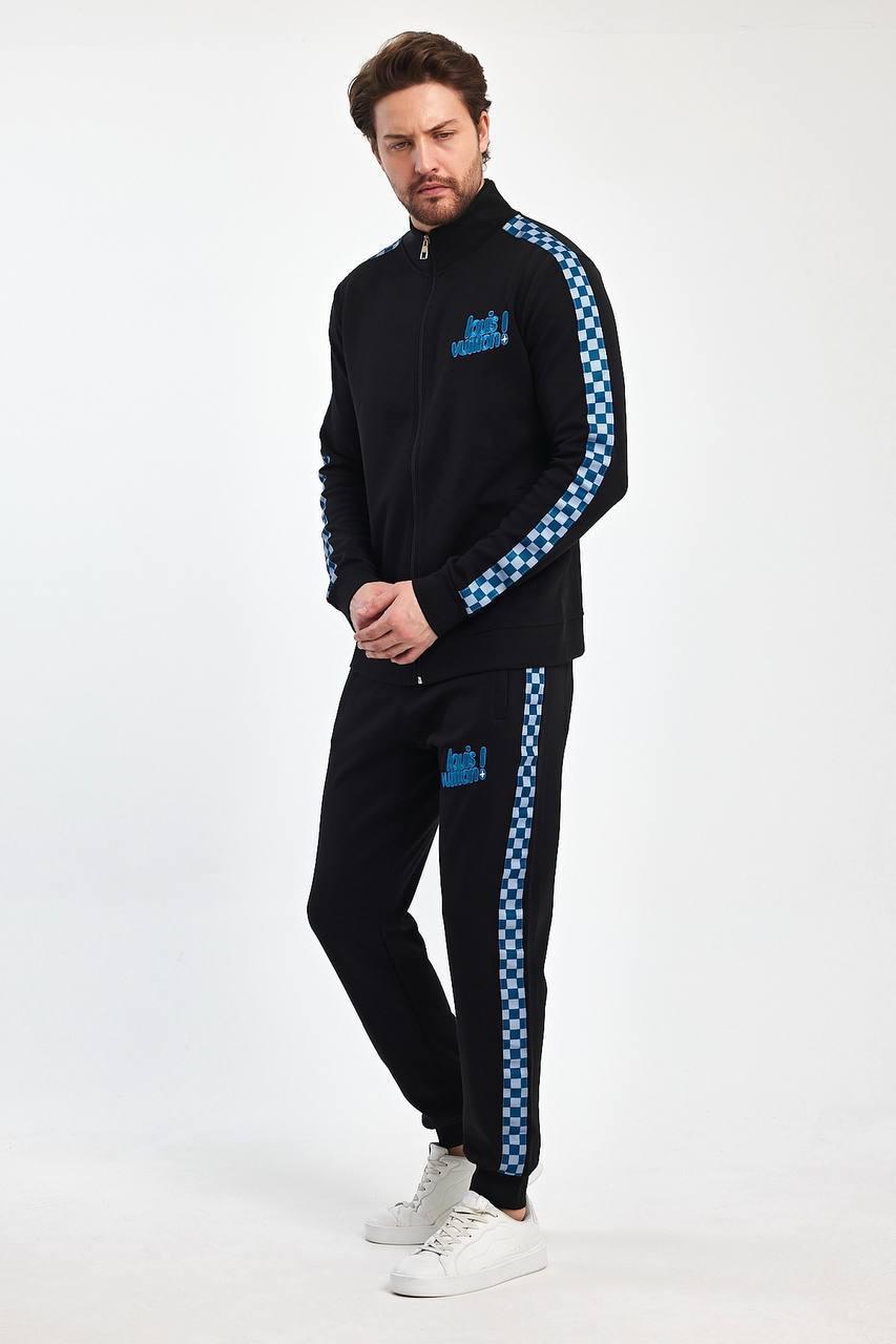 Trening VL - imagine 2