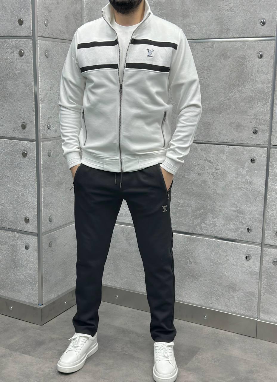 Trening VL - imagine 3