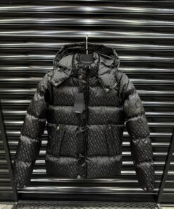 Alternative view of Geaca Hb