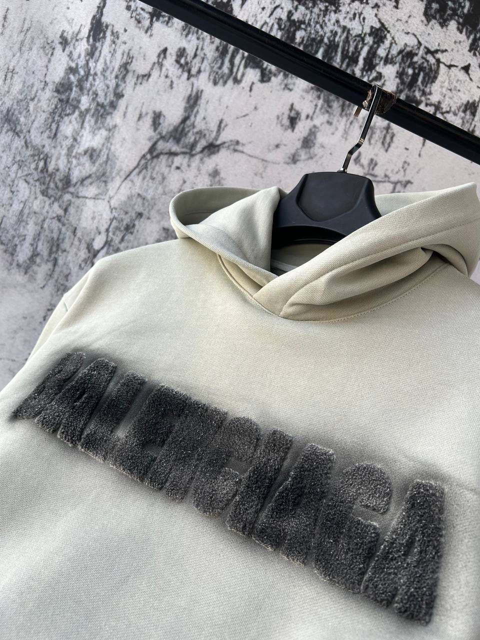 Hanorac BB - imagine 3