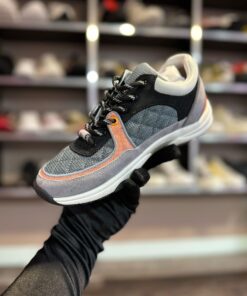 Alternative view of Adidași CH #