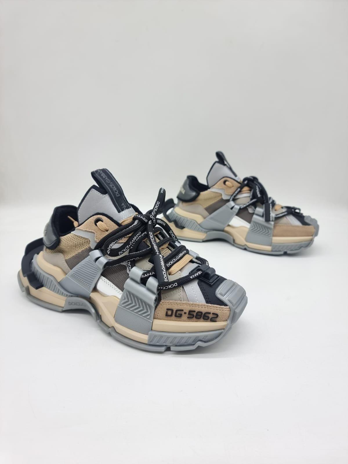 Adidași GD # - imagine 4