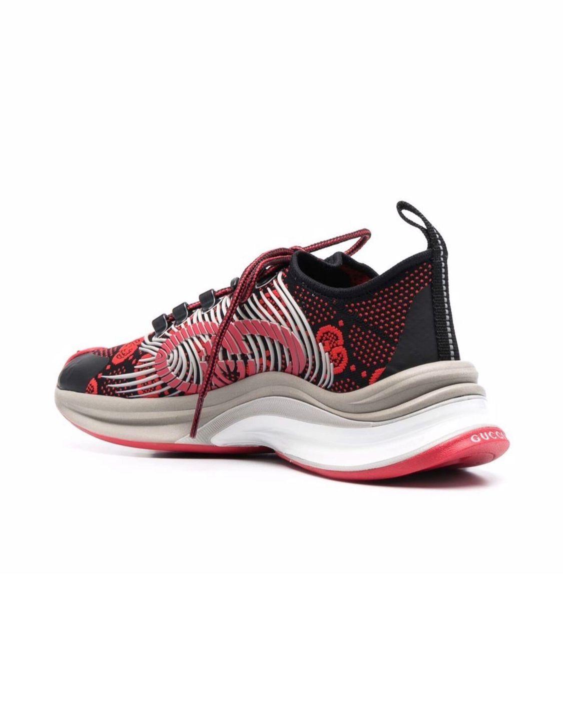 Adidași Gcc Run # - imagine 4