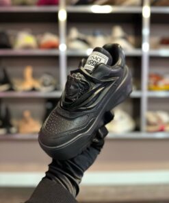 Alternative view of Adidași Vrs #