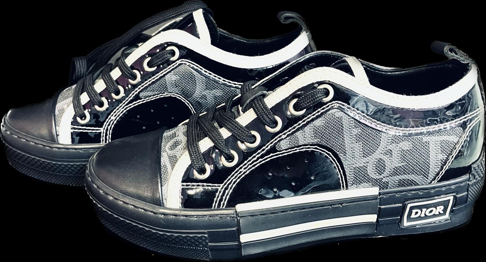 DR # Adidași - imagine 3