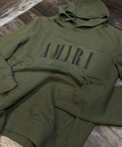 Alternative view of Bluză Ami #