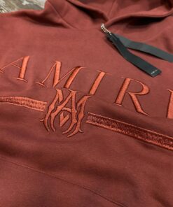 Alternative view of Bluză Ami #