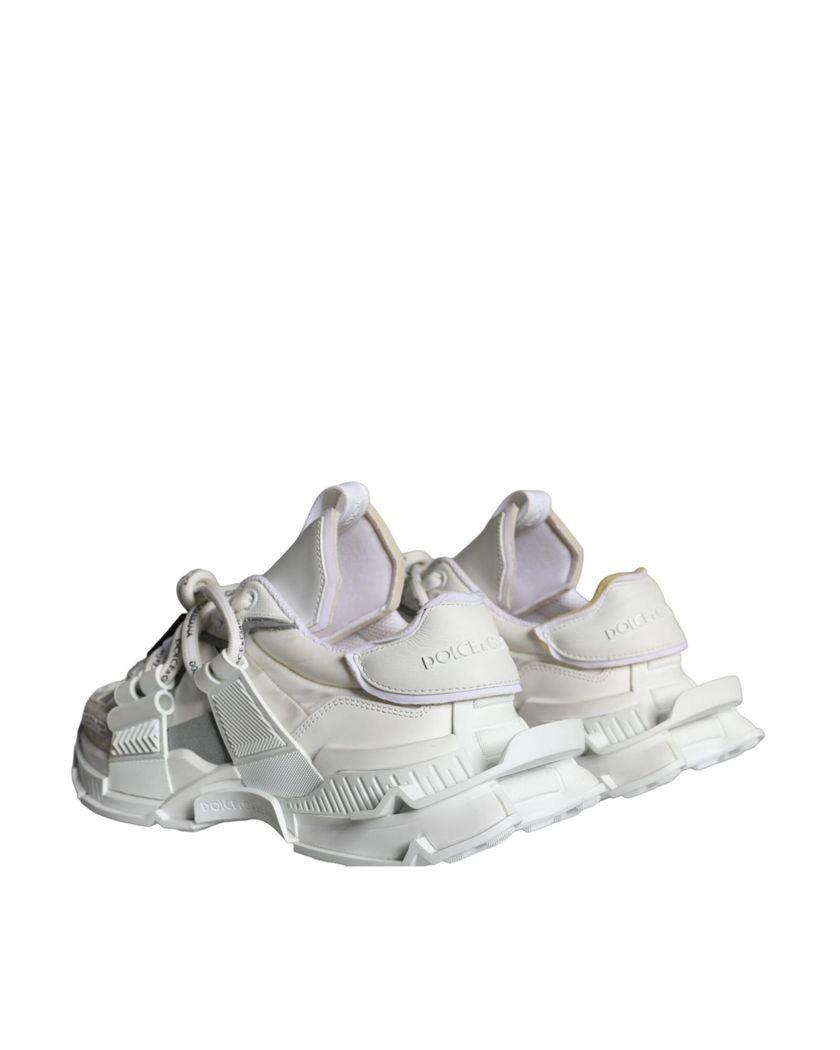 Adidași GD # - imagine 3