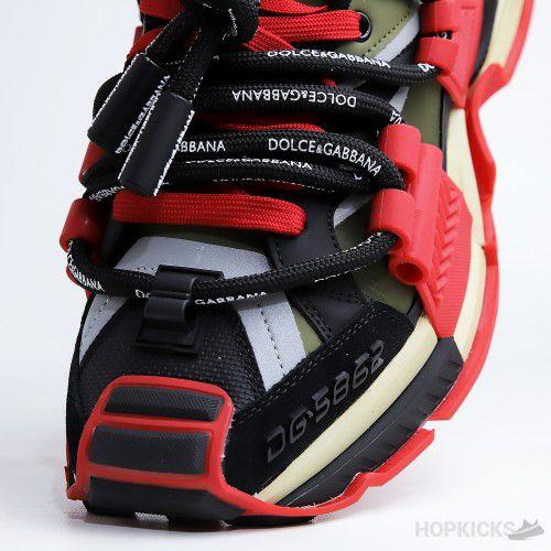 Adidași GD # - imagine 3