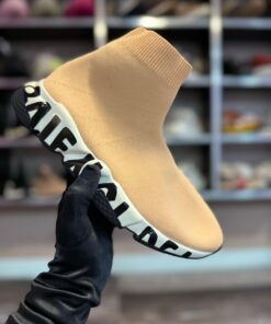 Adidași BB cu defect #