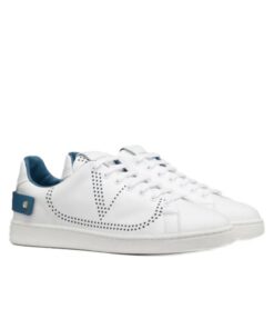 Alternative view of Adidași Vltn #