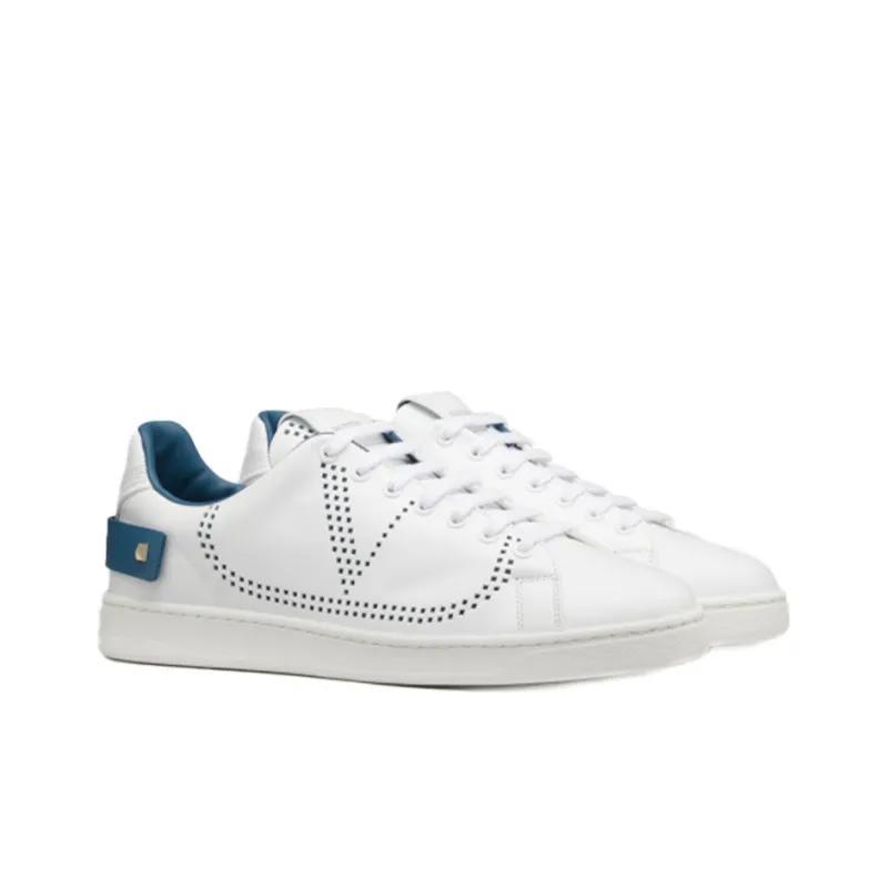 Adidași Vltn # - imagine 2