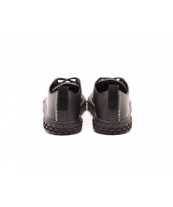 Alternative view of Adidași GZ Blabber #