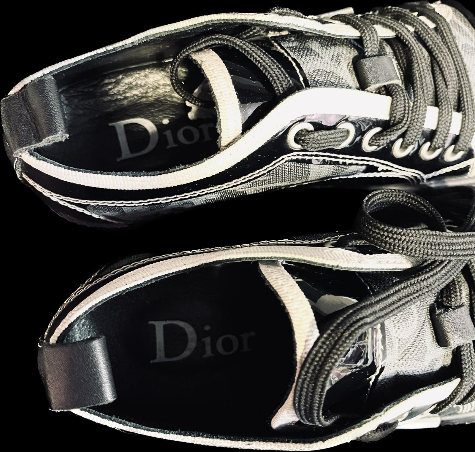 DR # Adidași - imagine 4