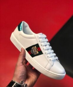 Adidași Gcc/ mărime mică #