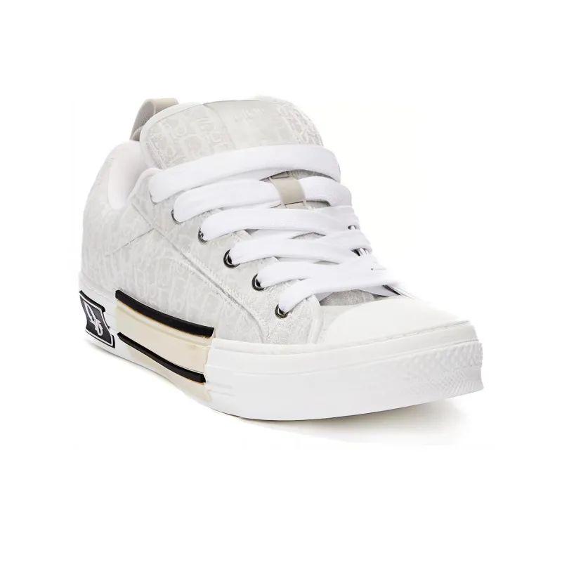 Dr. # Adidași - imagine 4