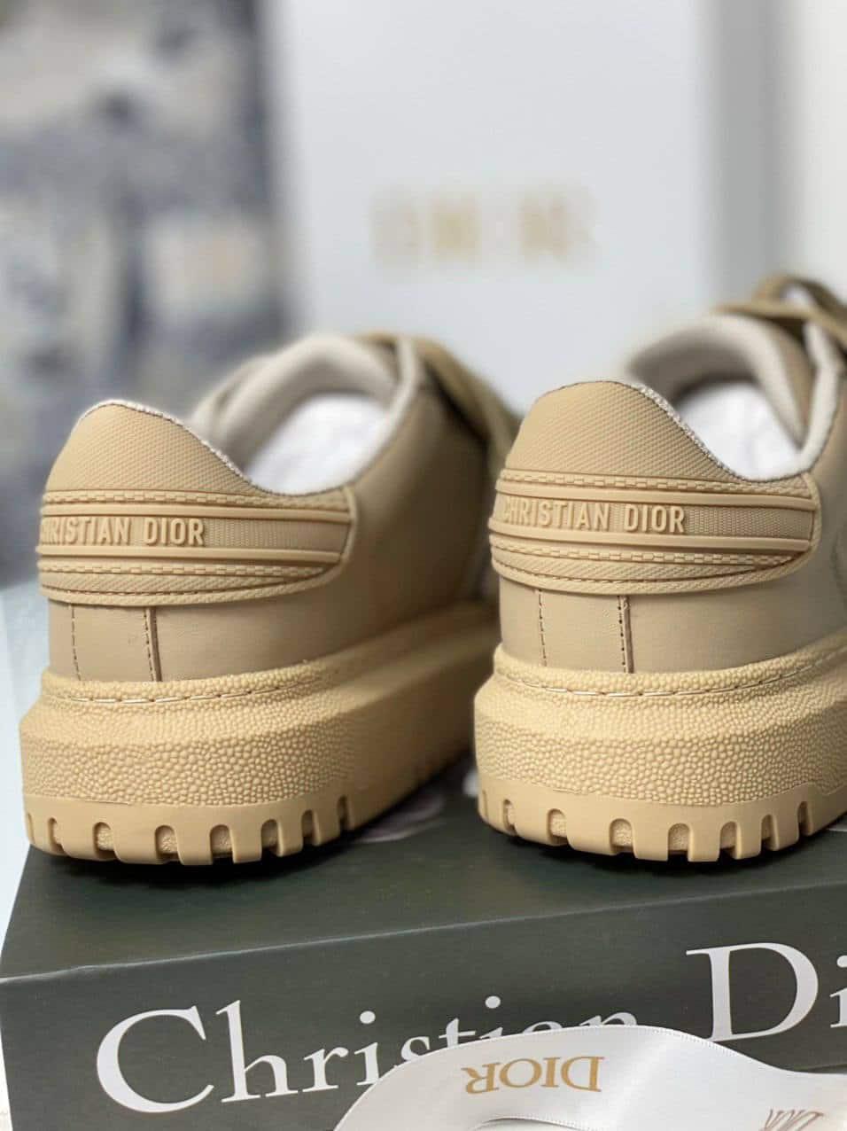 Adidași DR Premium # - imagine 3