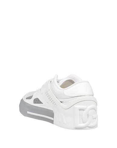 Adidași GD # - imagine 3