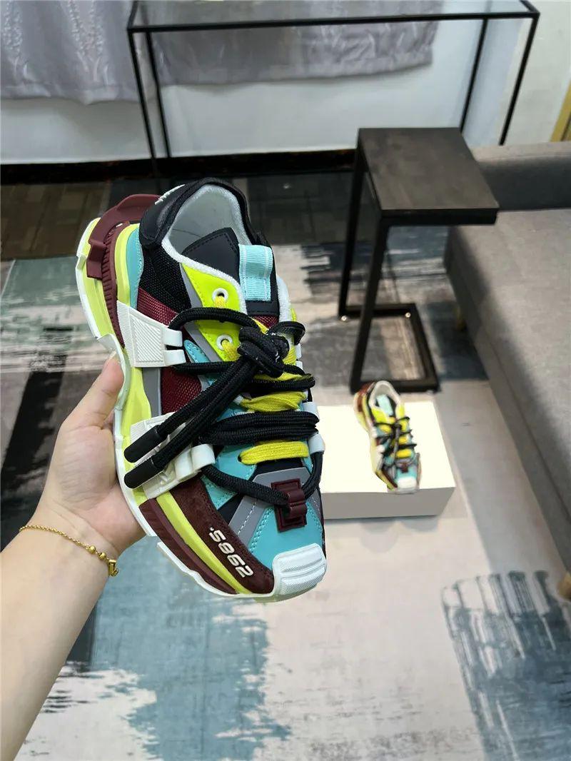 Adidași GD # - imagine 3