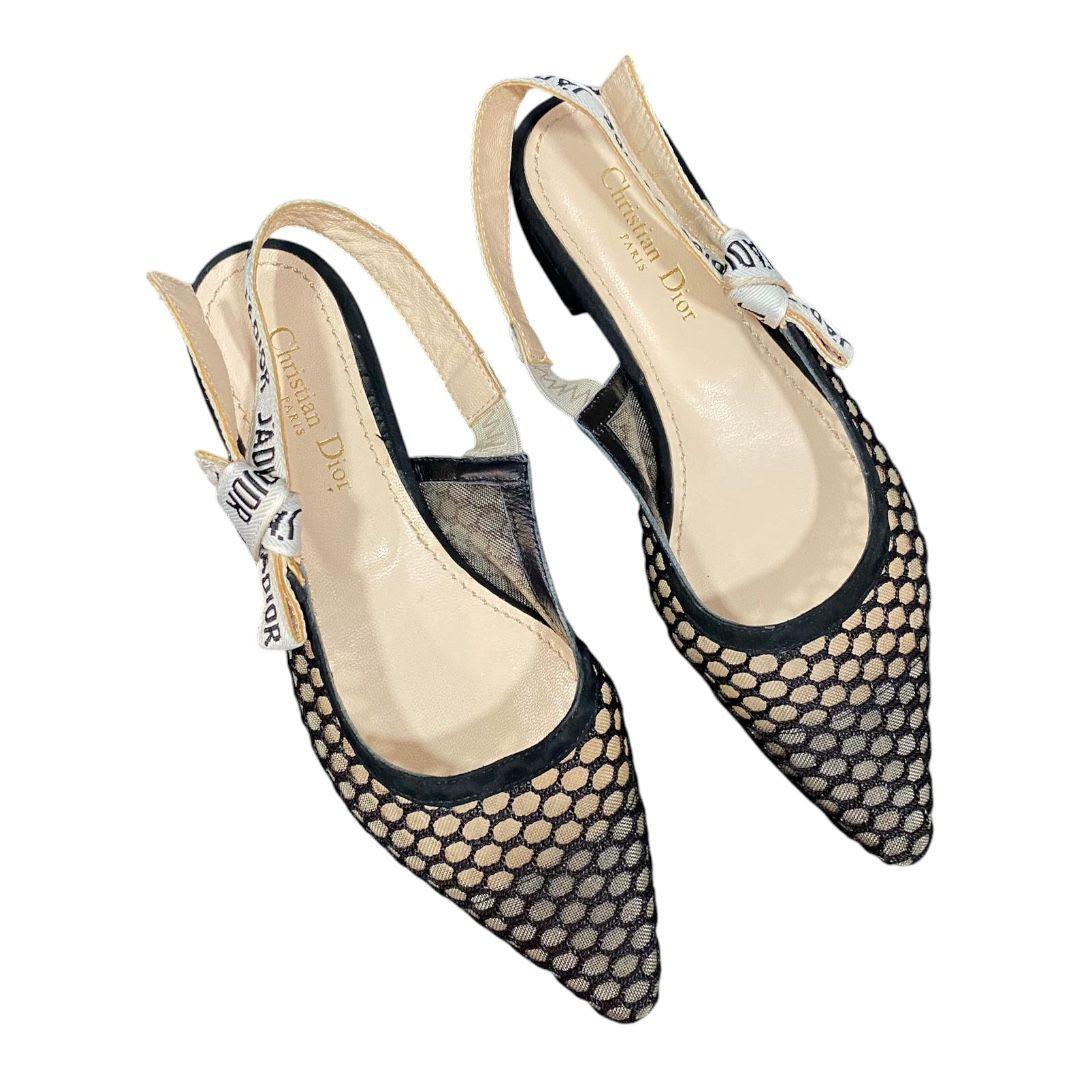 Pantofi DR # - imagine 3