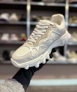 Alternative view of Balm Sneakers #