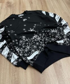 Alternative view of Bluză of