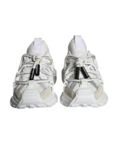 Alternative view of Adidași GD #