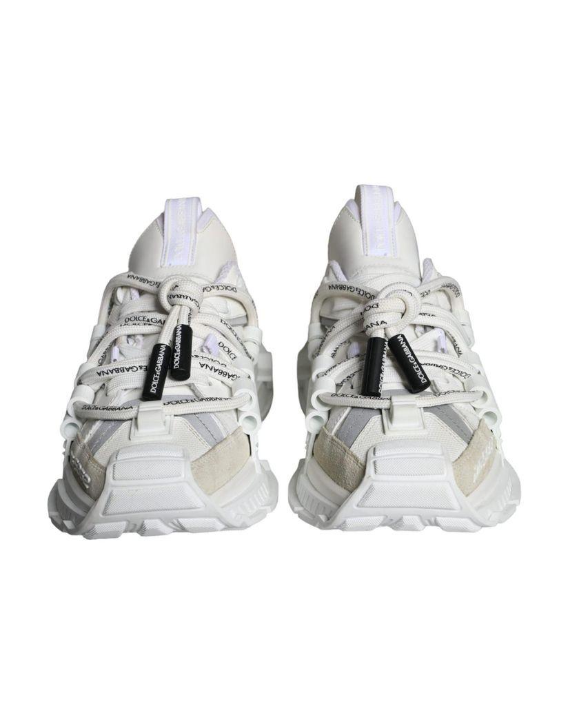 Adidași GD # - imagine 2