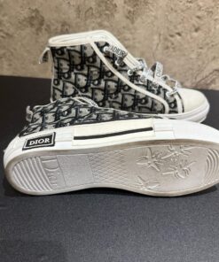 Alternative view of DR # Adidași