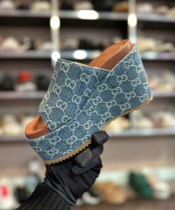 Alternative view of Sandale Gcc