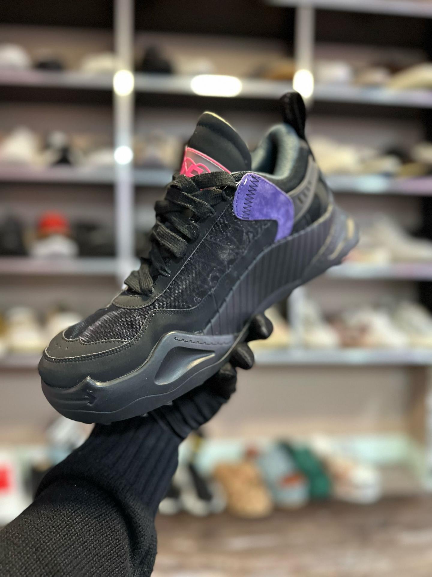 Adidași cu defect # - imagine 2