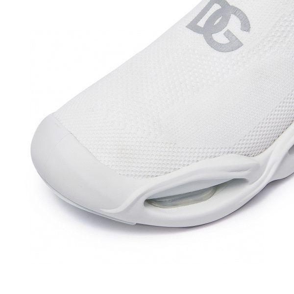 Adidași GD # - imagine 4