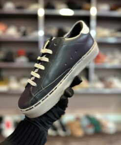 Alternative view of Adidași GGDB #