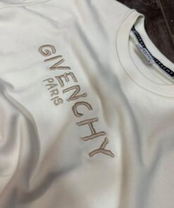 Alternative view of Bluză Giv #