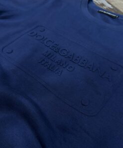 Alternative view of Bluză GD #