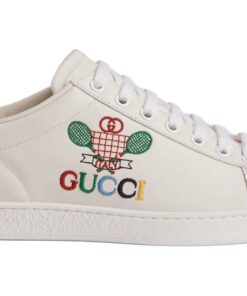 Alternative view of Adidași Gcc Ace #