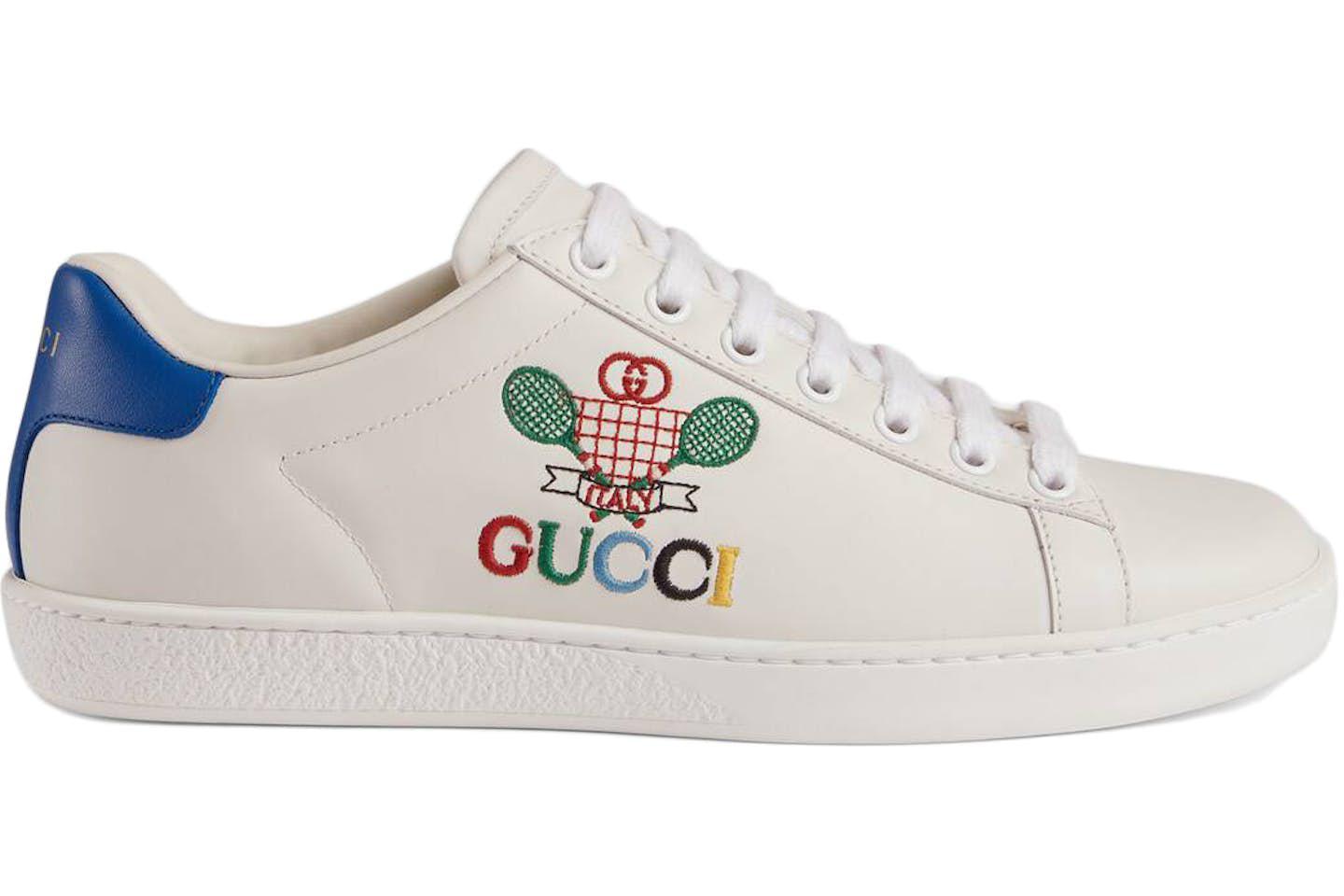 Adidași Gcc Ace # - imagine 2