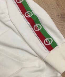 Alternative view of Hanorac Gc