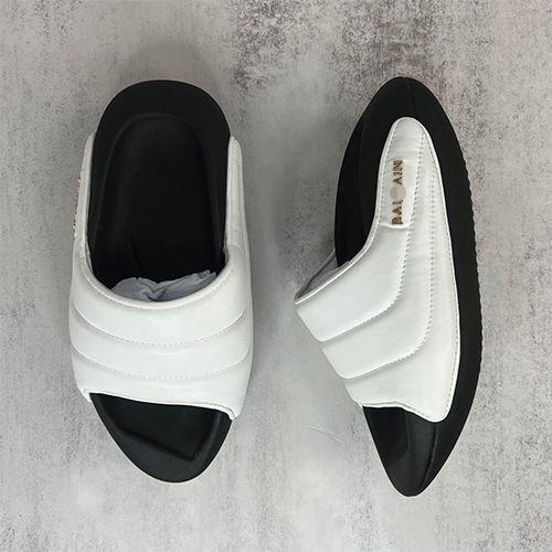 Balm Sneakers # - imagine 3