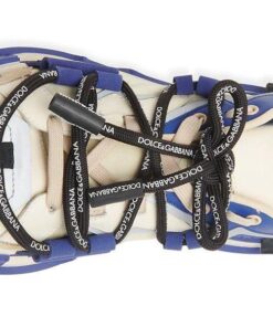 Alternative view of Adidași GD #