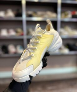 Alternative view of Pantofi DR cu defect #